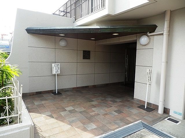 202201139012_7.png