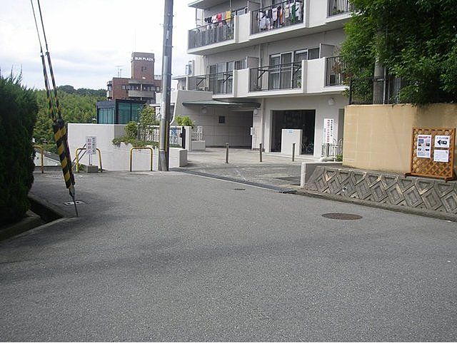 202201139012_8.png