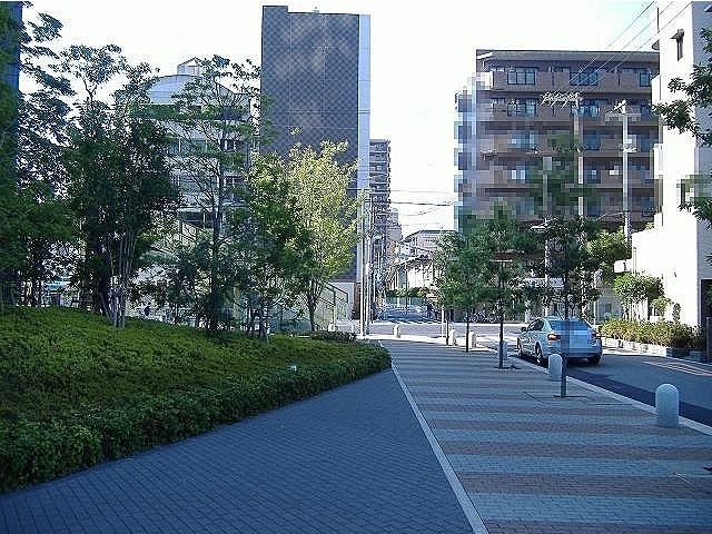 202201139013_7.png