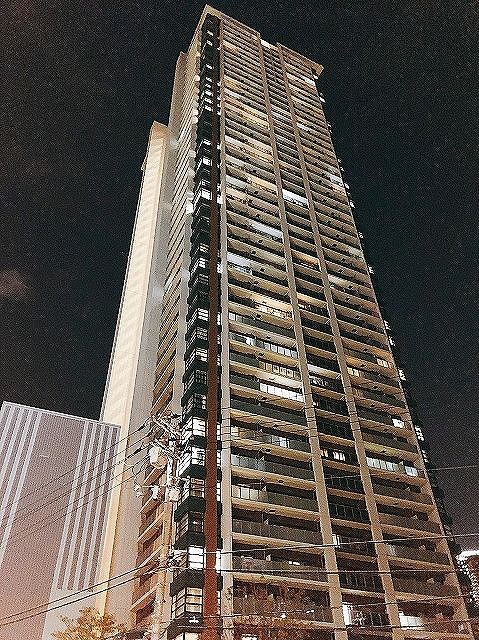 202201139014_2.png