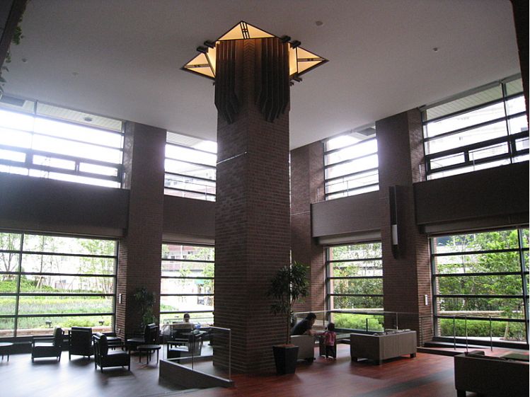 202201139014_7.png