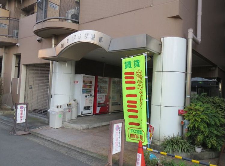 202201139016_5.png