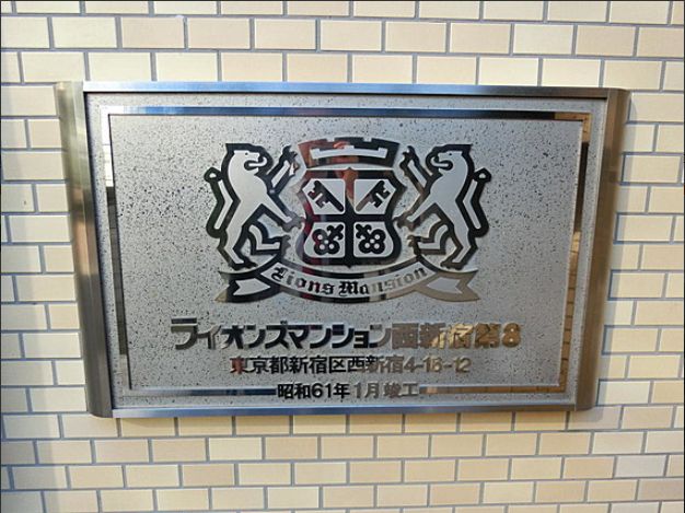 202201139020_1.png
