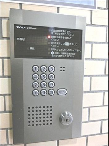 202201139020_5.png