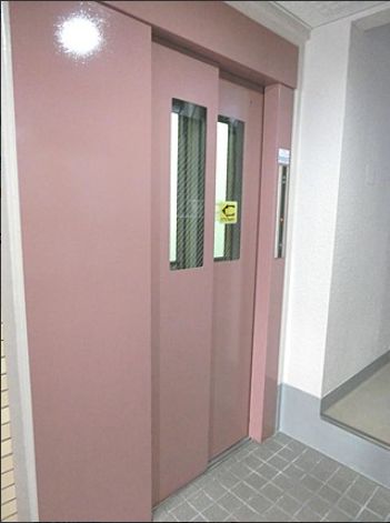 202201139020_7.png
