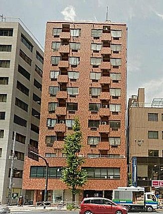 202201149000_2.jpg