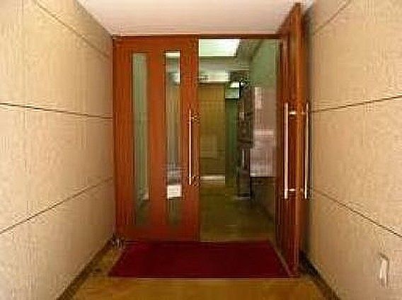 202201149000_3.jpg