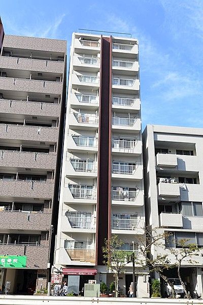202201149002_1.jpg