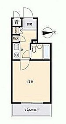 202201149003_2.jpg