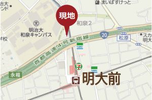 202201149004_5.png