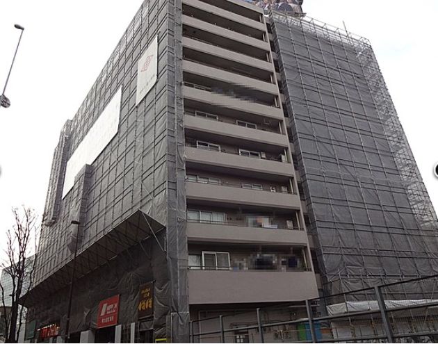 202201149004_7.png