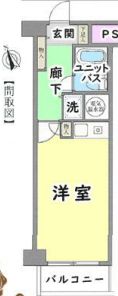 202201149009_6.png