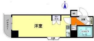 202201149010_7.jpg