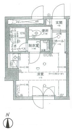 202201199000_2.jpg
