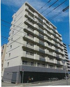 202201199001_1.jpg