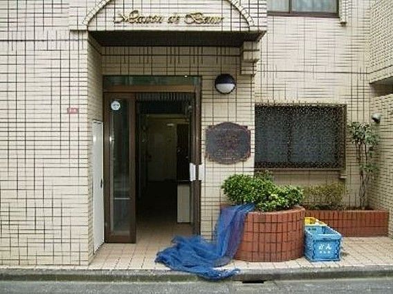 2022012125000_3.jpg