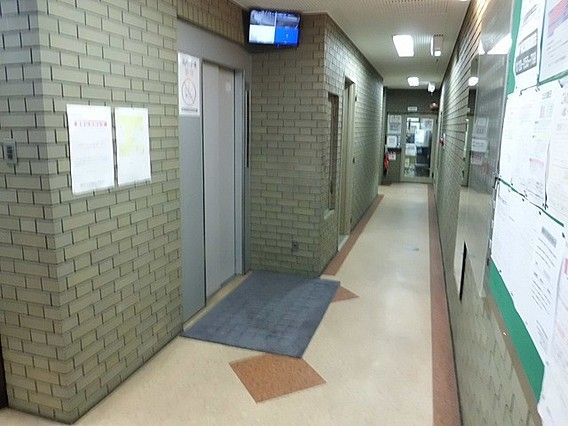 2022012125001_4.jpg