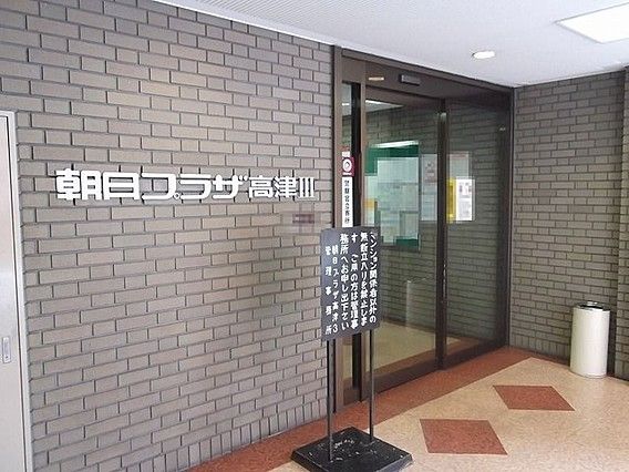 2022012125001_5.jpg