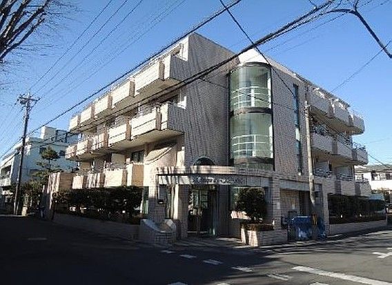 2022012125002_1.jpg