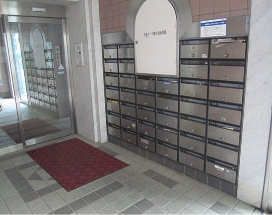 2022012125002_3.jpg
