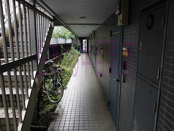 2022012125003_2.jpg