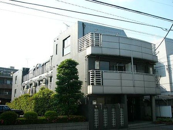 2022012125003_3.jpg