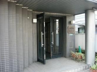 2022012125003_5.jpg