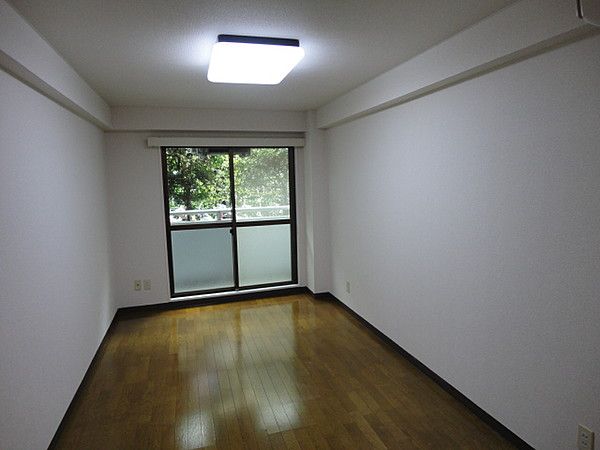 2022012125003_6.jpg