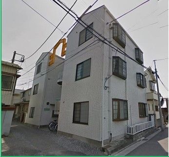 202201219000_1.jpg