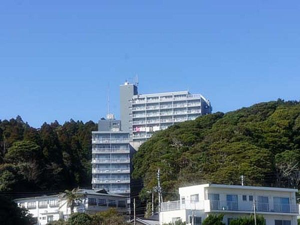 202201249001_2.jpg