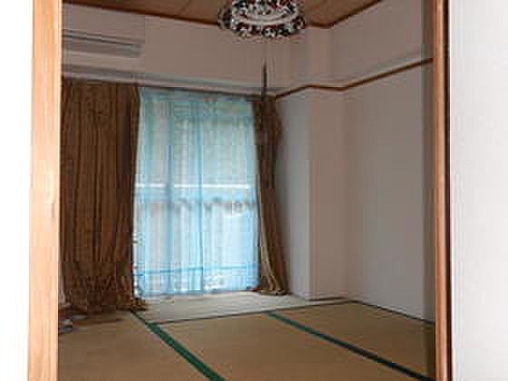 202201249001_3.jpg