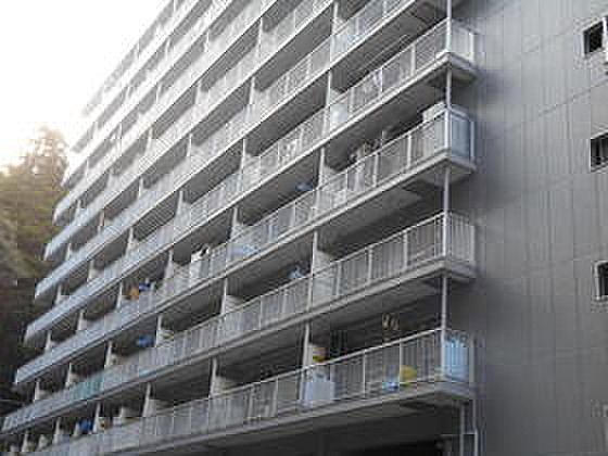 202201249001_4.jpg