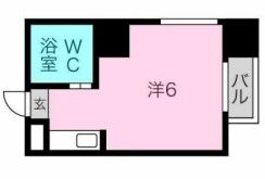 202201249002_2.jpg