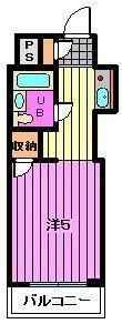 202201249005_1.jpg