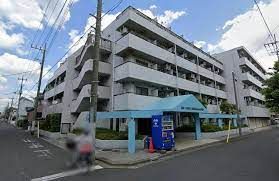 202201249005_3.jpg