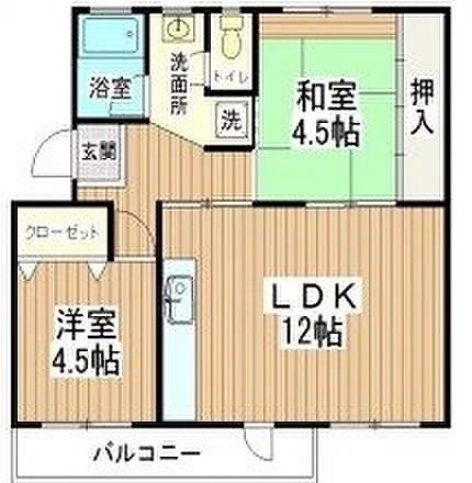 202201249007_1.jpg