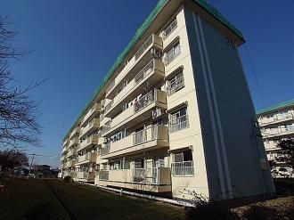 202201249007_4.jpg