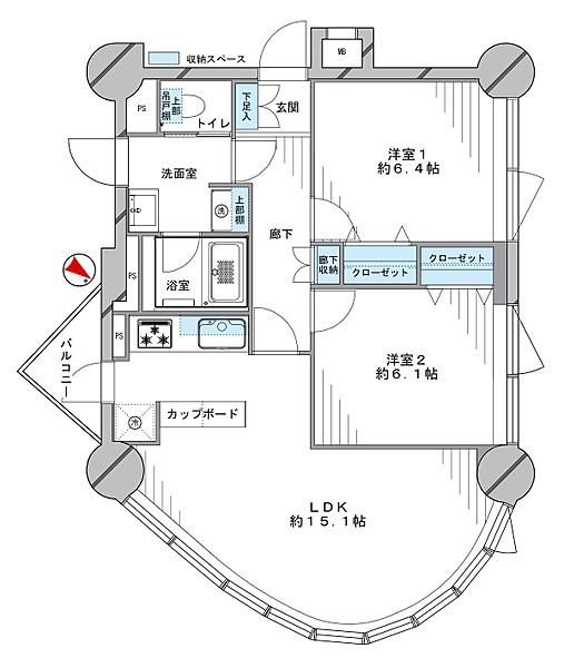 202201249011_3.jpg