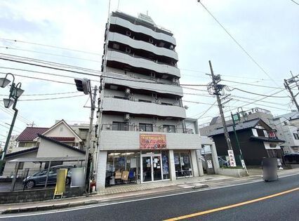 202201249014_1.jpg