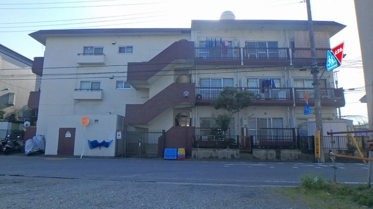 202201249015_1.jpg