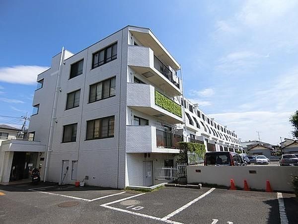 202201249017_1.jpg