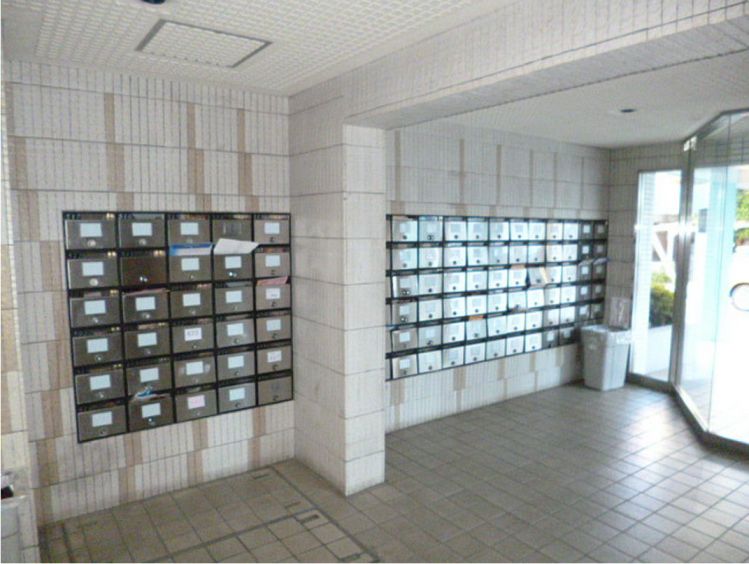 202201259000_7.png