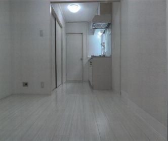 202201259001_5.png