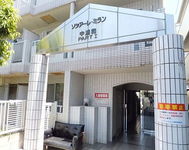 202201259002_2.png