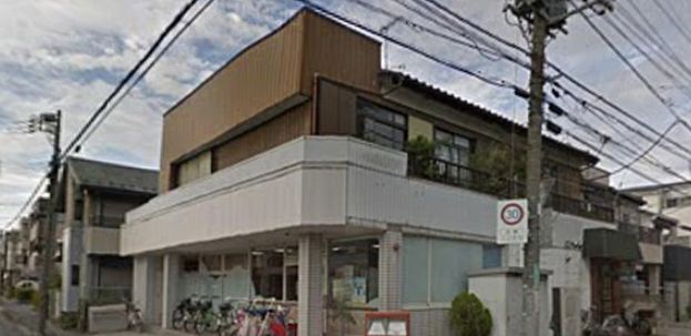 202201259002_3.png