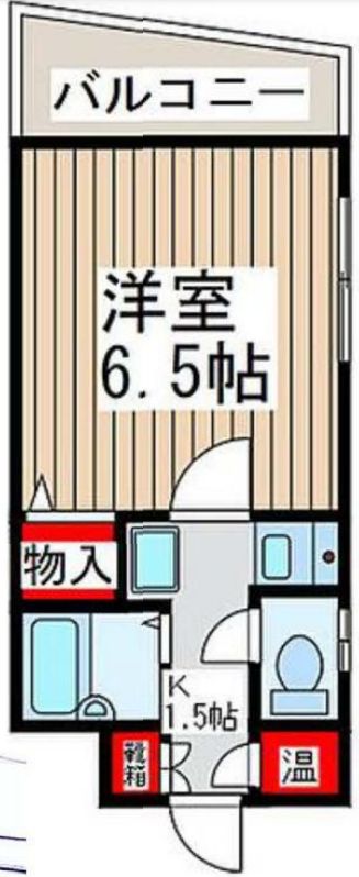 202201259003_3.png