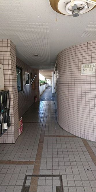 202201259003_4.png