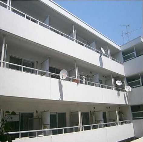 202201259004_2.png