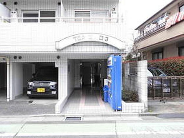 202201259004_3.png