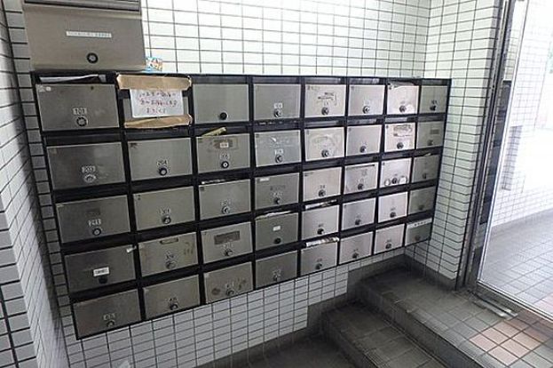 202201259004_4.png